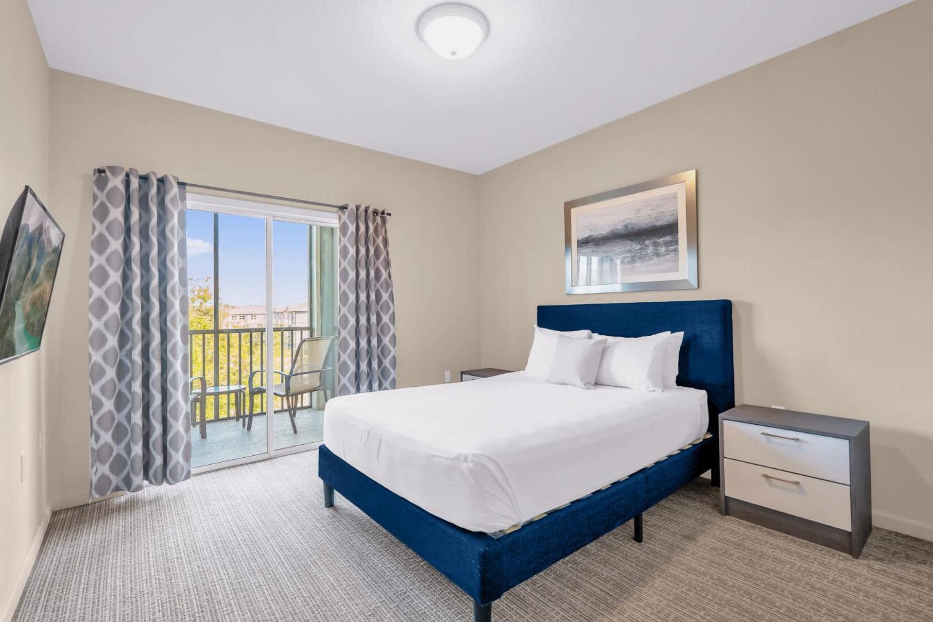 Modern 3Br Near Disney - Pool And Hot Tub! Ορλάντο Εξωτερικό φωτογραφία