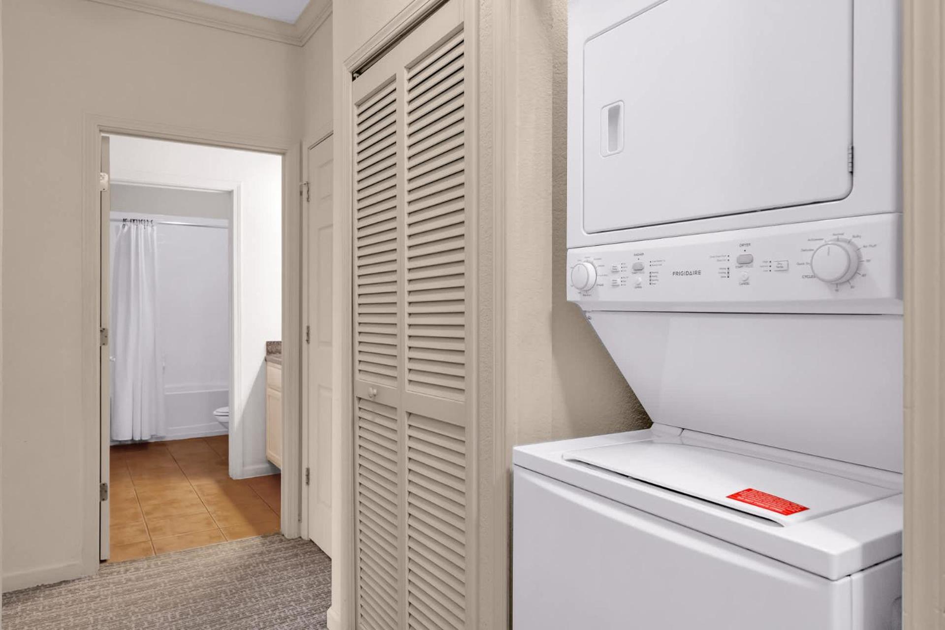 Modern 3Br Near Disney - Pool And Hot Tub! Ορλάντο Εξωτερικό φωτογραφία