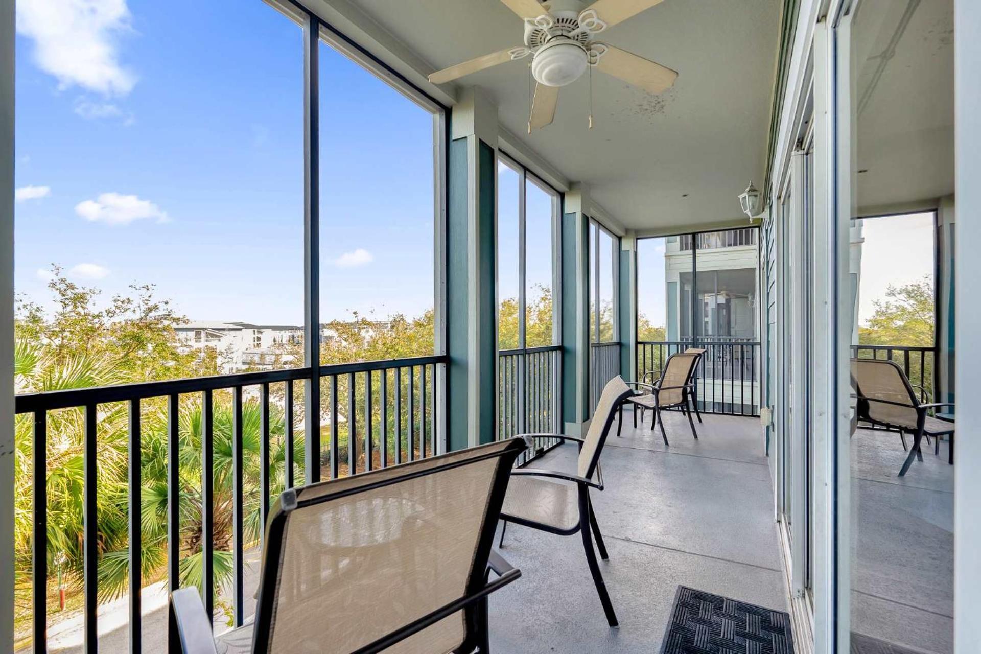 Modern 3Br Near Disney - Pool And Hot Tub! Ορλάντο Εξωτερικό φωτογραφία