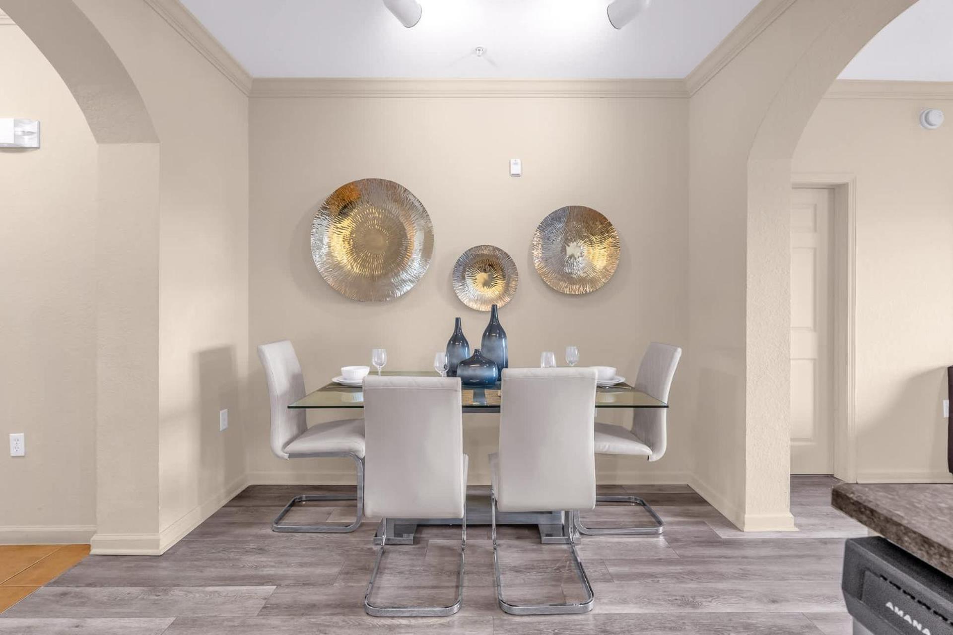 Modern 3Br Near Disney - Pool And Hot Tub! Ορλάντο Εξωτερικό φωτογραφία