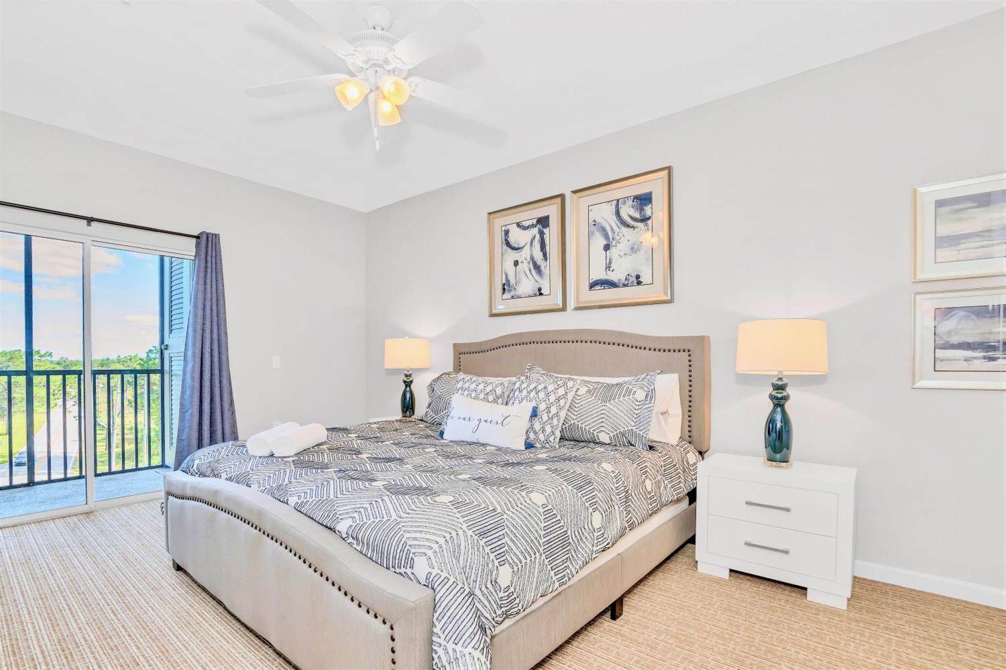 Modern 3Br Near Disney - Pool And Hot Tub! Ορλάντο Εξωτερικό φωτογραφία
